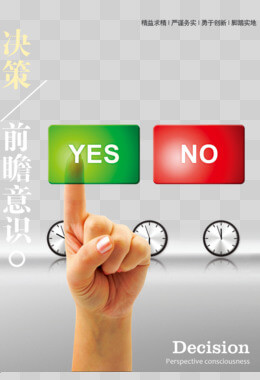 南阳废铜回收多少钱一斤
