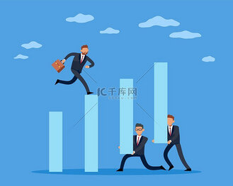 今日铜价格废铜回收多少一斤