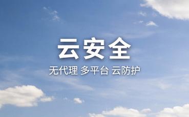 一公斤废铁回收多少钱