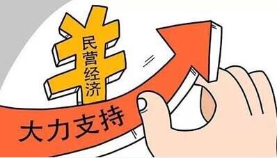广东废铜回收价格今日价