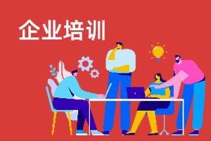广州废铜回收多少钱一斤