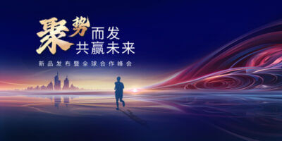 年废钨钢收购价格