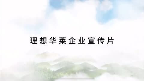 废品回收铜价多少钱一斤