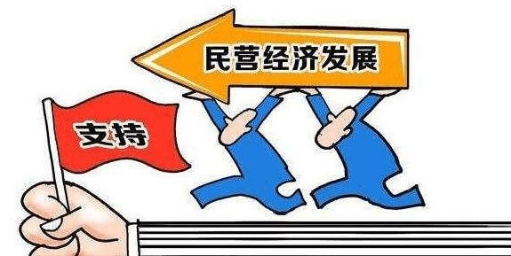 塑胶废品回收加工行情如何