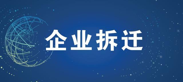 价格多少钱一吨回收