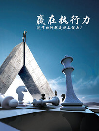 塑胶废品回收公司电话